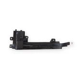 Audi A4 2013-2015 Sağ Dış Dikiz Aynası Led Sinyal Lambası 8K0949102C - 4