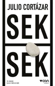 Seksek - 1
