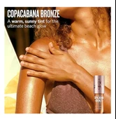 SOL DE JANEIRO GlowMotions Parlayan Vücut Yağı thumbnail 2