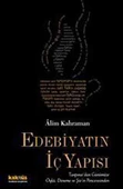 Edebiyatın İç Yapısı - 1