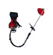 Energy BG520-5E Sırt Motorlu Tırpan 1.9HP thumbnail 3