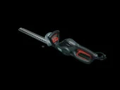 Energy HT33S 5520 Elektirikli Çit Kesme Makinesi 600W - 1