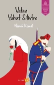 Vatan Yahut Silistre - 1