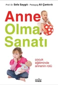 Anne Olma Sanatı - 1