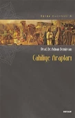 Cahiliye Arapları - 1