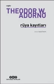 Rüya Kayıtları - 1