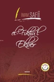 El-Fıkhu'l Ekber (Ciltli) - (İmam Şafii) - 1