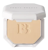 Fenty Beauty Pro Filt'r Soft Matte Powder - Fondöten 185 - 1