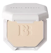 Fenty Beauty Pro Filt'r Soft Matte Powder - Fondöten 150 - 1