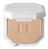 Fenty Beauty Pro Filt'r Soft Matte Powder - Fondöten 210 - 1