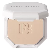 Fenty Beauty Pro Filt'r Soft Matte Powder - Fondöten 170 - 1