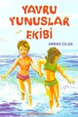 Yavru Yunuslar Ekibi - 1