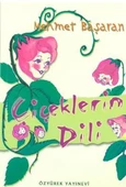 Çiçeklerin Dili - 1