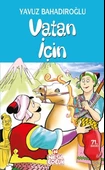 Vatan İçin - 1