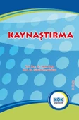 Kaynaştırma - 1