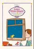 Klasiklerimiz 3 - Kuşların Dilinden - 1