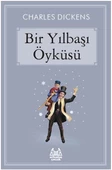 Bir Yılbaşı Öyküsü - 1