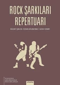 Rock Şarkıları Repertuarı - 1