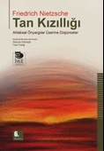 Tan Kızıllığı - 1