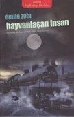 Hayvanlaşan İnsan - 1