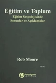 Eğitim Ve Toplum - 1