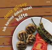 Tok Karnına Dokuz Topak Köfte - 1