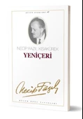 Yeniçeri - 1