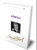 Babıali - 1