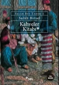 Kahveler Kitabı - 1