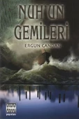 Nuh'un Gemileri - 1