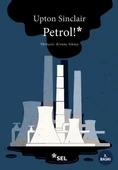 Petrol - 1