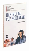 Hanımlara Püf Noktaları - 1