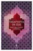 Tasavvufta On Esas - 1