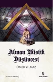 Alman Mistik Düşüncesi - 1