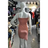 Kadın Abiye Yazalık - 4