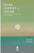 İnsan Hakikat ve Anlam - 1