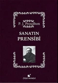 Sanatın Prensibi - 1