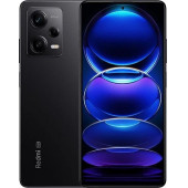 Xiaomi Redmi Note 12 Pro 5G 256 GB Siyah (KVK Türkiye Garantili) - 1