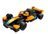 Lego Speed Champions 30683 Mclaren Formula 1 Car Polybag - 3