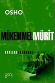 Mükemmel Mürit - 1