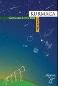 Kurmaca - 1