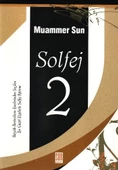 Solfej 2 - 1