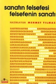 Sanatın Felsefesi ve Felsefenin Sanatı - 1