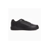 Puma RBD Tech Classic Erkek Siyah Ayakkabı 396553 01 - 2