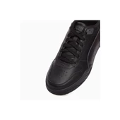 Puma RBD Tech Classic Erkek Siyah Ayakkabı 396553 01 - 6