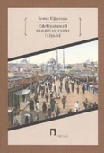 Edebiyatımız 1 - Edebiyat Tarih İlişkisi - 1