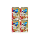 Bebelac Gold 1 Bebek Sütü 800 gr 4 Adet - 1