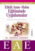 Etkili Anne Baba Eğitiminde Uygulamalar - 1