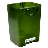 Lifetech 825 Yeşil Yedek Çanak ( kova) - 1