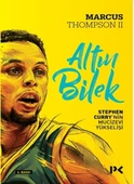 Altın Bilek - 1